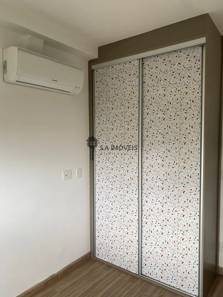 Apartamento, 2 quartos, 74 m² - Foto 10