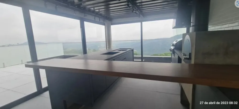 Casa, 4 quartos, 765 m² - Foto 5