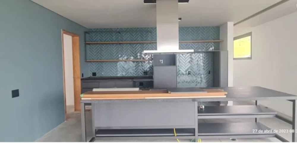 Casa, 4 quartos, 765 m² - Foto 3