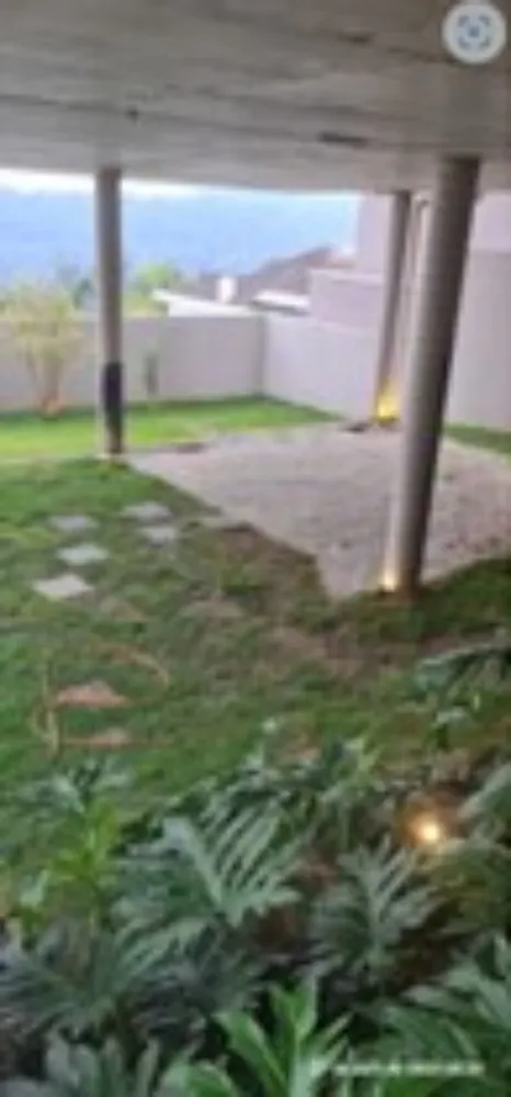 Casa, 4 quartos, 765 m² - Foto 1