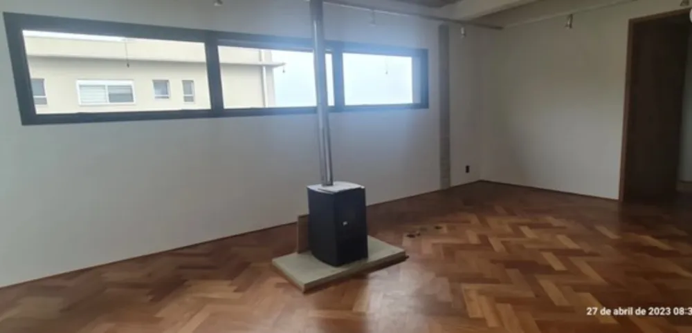Casa, 4 quartos, 765 m² - Foto 6