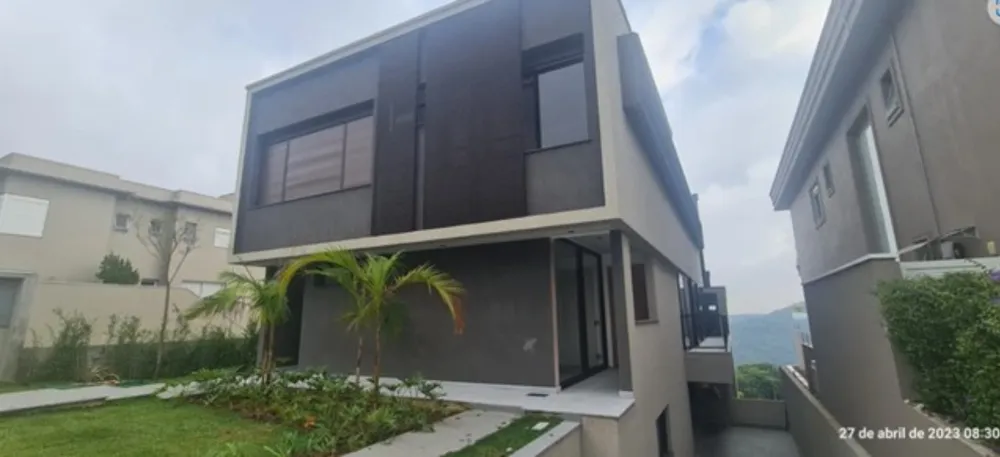 Casa, 4 quartos, 765 m² - Foto 4