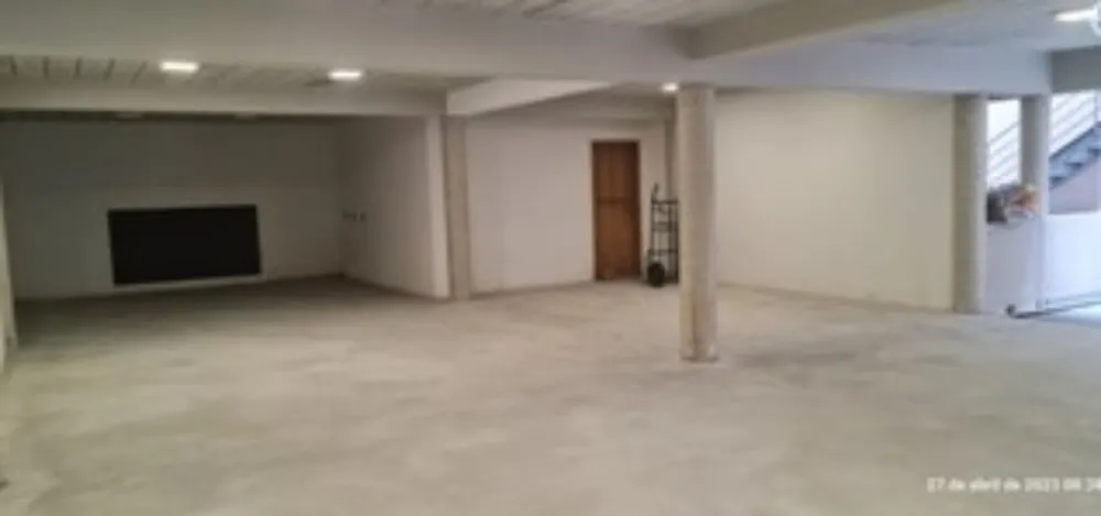 Casa, 4 quartos, 765 m² - Foto 2