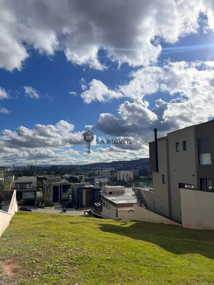 Terreno, 500 m² - Foto 4