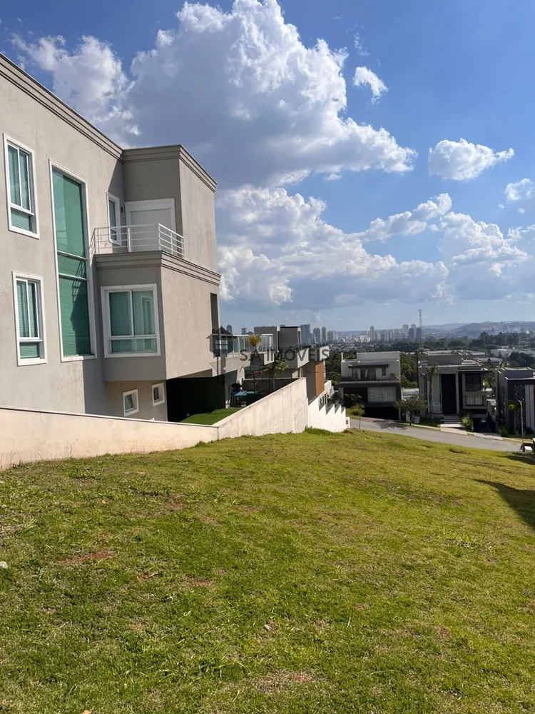 Terreno, 500 m² - Foto 5