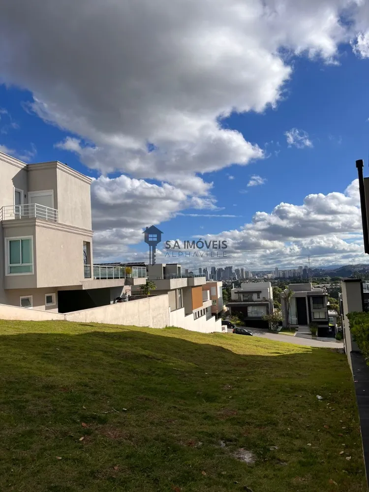 Terreno, 500 m² - Foto 2