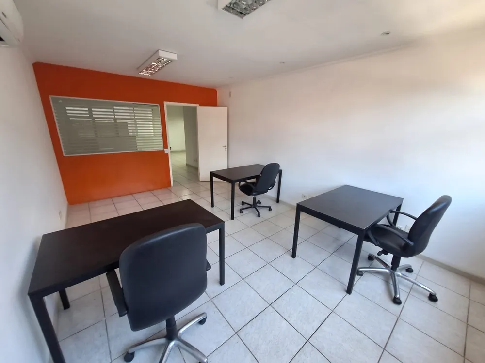 Prédio Inteiro, 240 m² - Foto 6