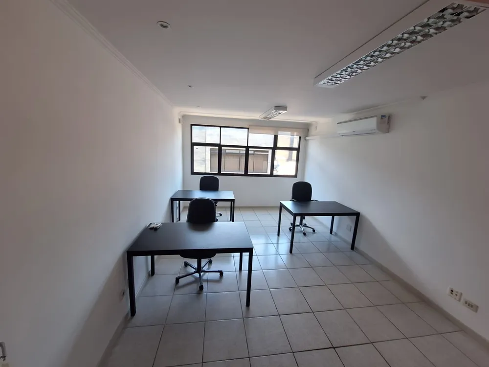 Prédio Inteiro, 240 m² - Foto 1