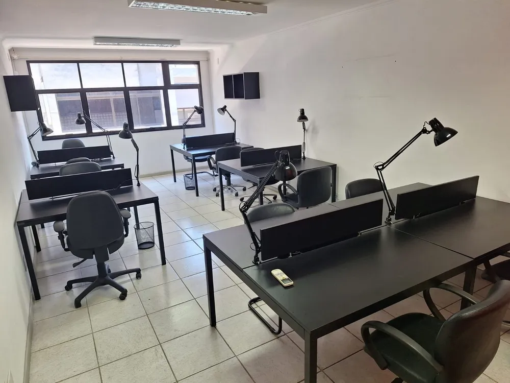 Prédio Inteiro, 240 m² - Foto 2