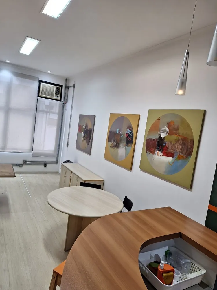 Prédio Inteiro, 240 m² - Foto 4