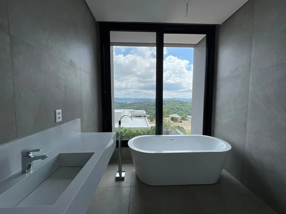 Casa, 4 quartos, 550 m² - Foto 3