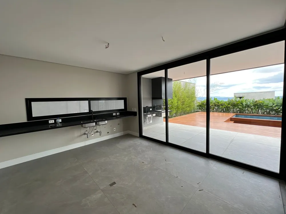 Casa, 4 quartos, 550 m² - Foto 2