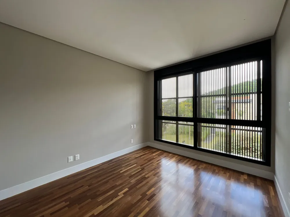 Casa, 4 quartos, 550 m² - Foto 9