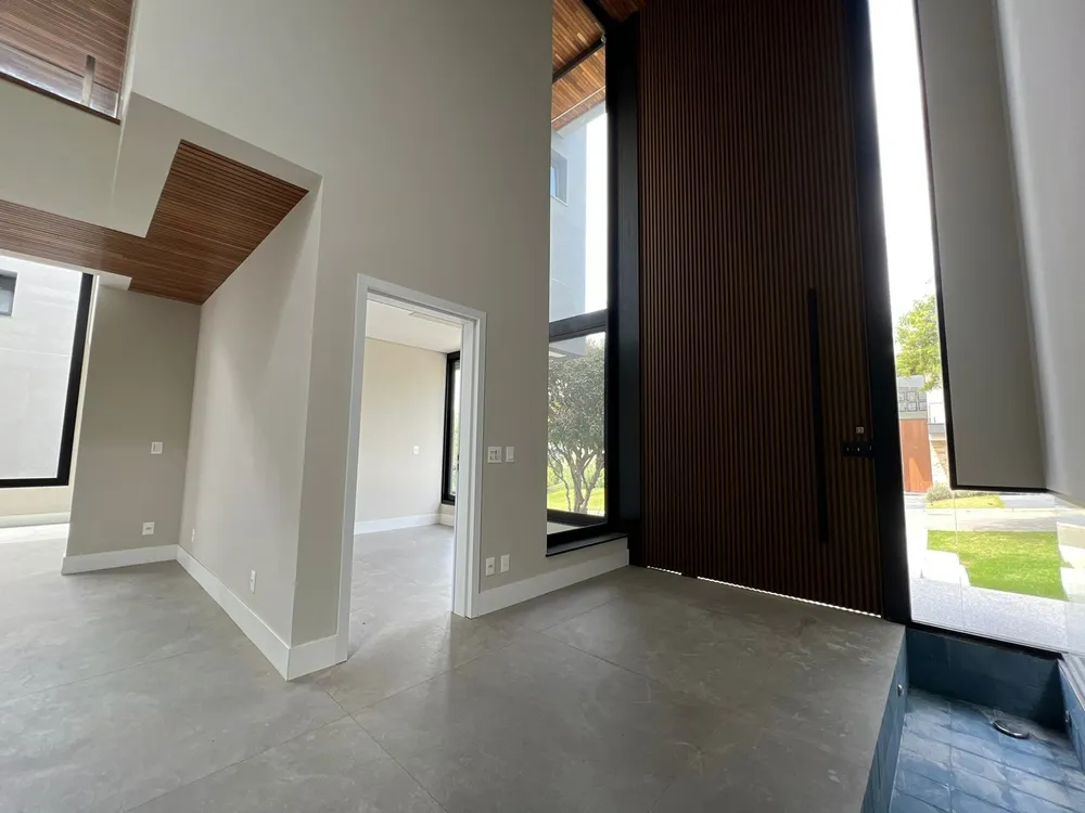 Casa, 4 quartos, 550 m² - Foto 12