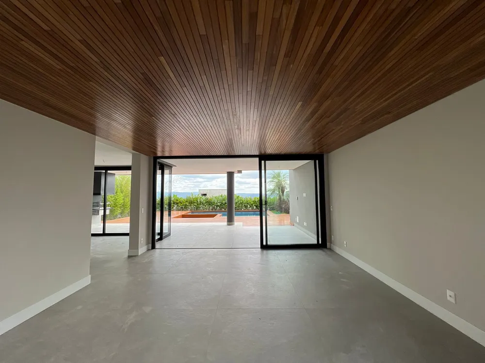 Casa, 4 quartos, 550 m² - Foto 7