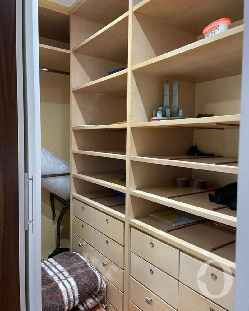 Casa, 4 quartos, 500 m² - Foto 22