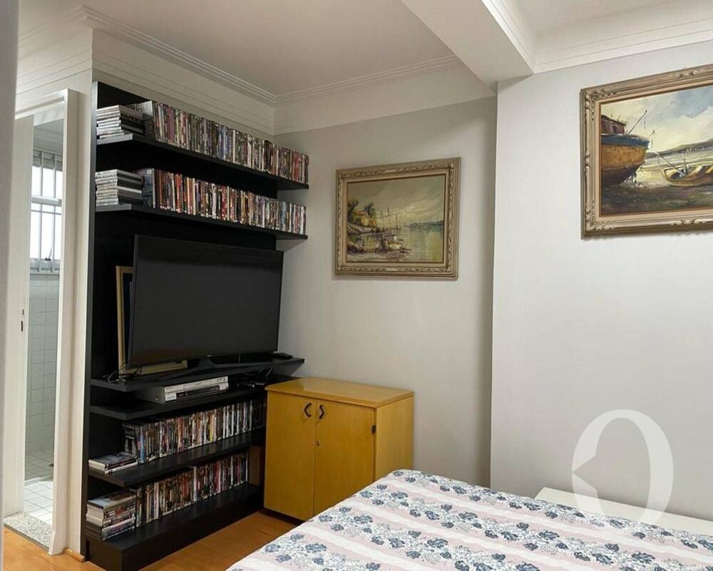 Casa, 4 quartos, 500 m² - Foto 23