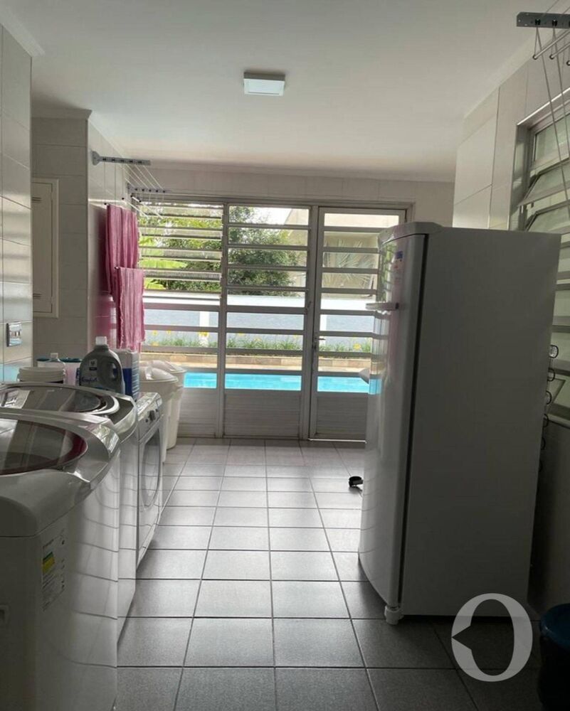 Casa, 4 quartos, 500 m² - Foto 15