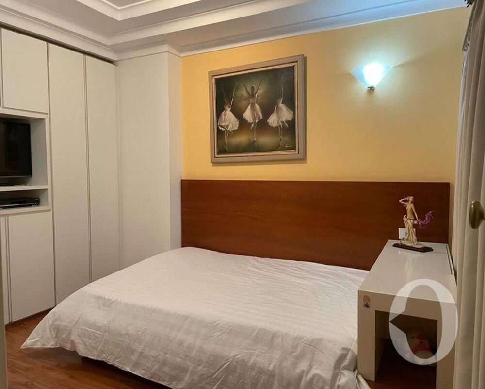 Casa, 4 quartos, 500 m² - Foto 31
