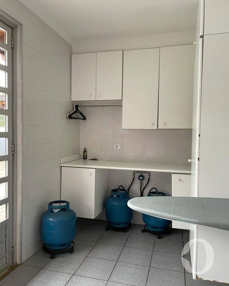Casa, 4 quartos, 500 m² - Foto 5