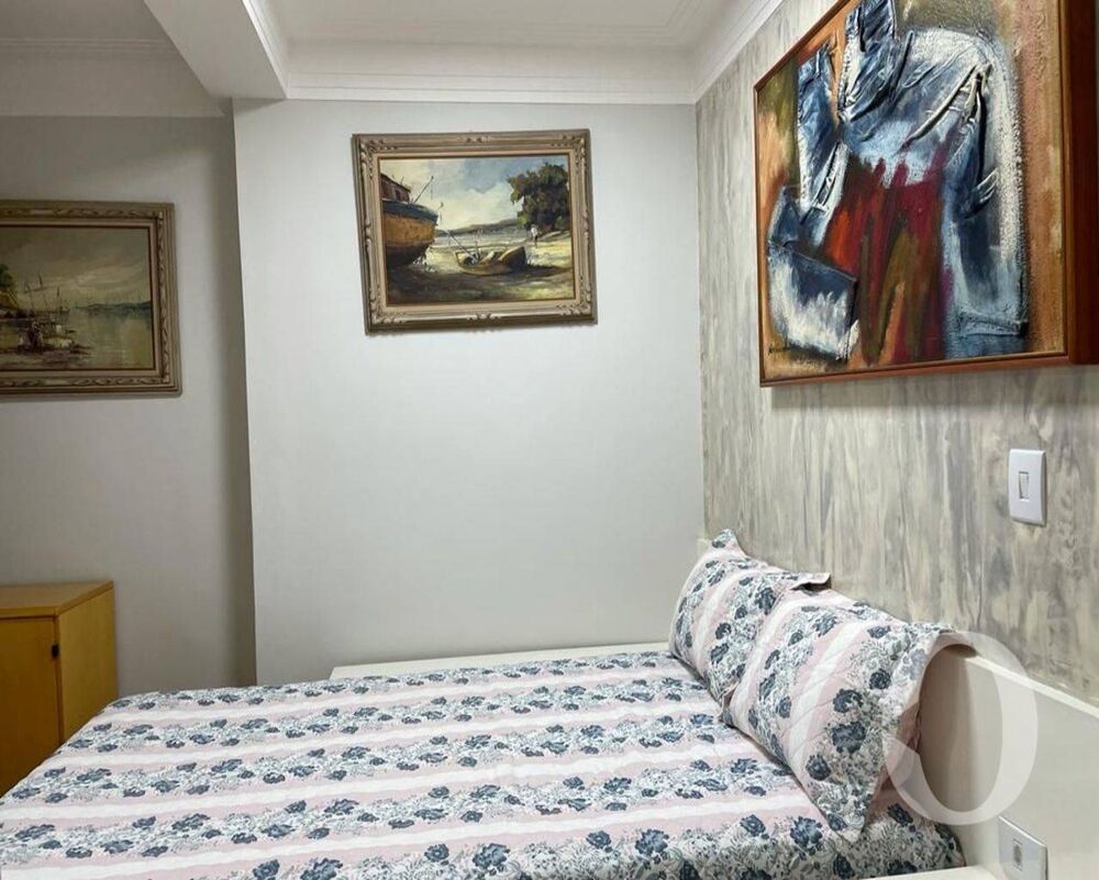 Casa, 4 quartos, 500 m² - Foto 11