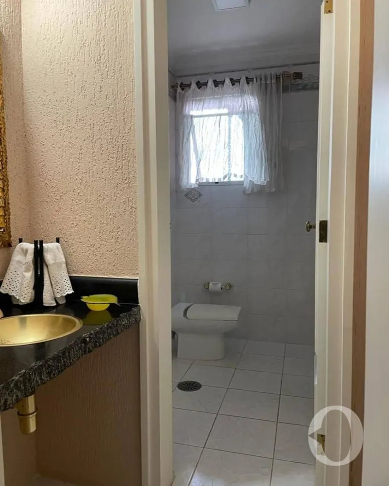 Casa, 4 quartos, 500 m² - Foto 51