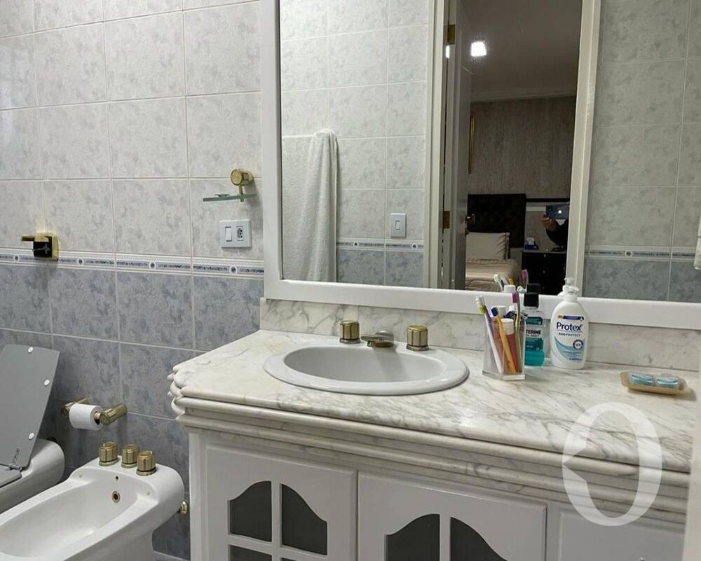 Casa, 4 quartos, 500 m² - Foto 10