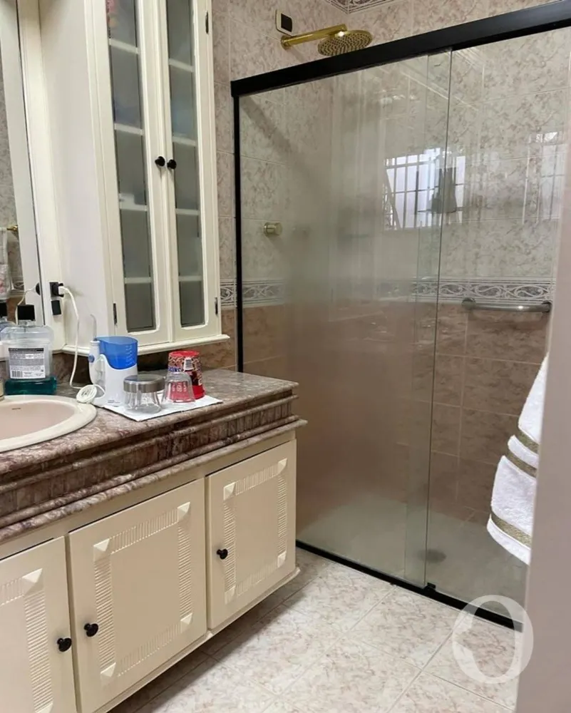 Casa, 4 quartos, 500 m² - Foto 40