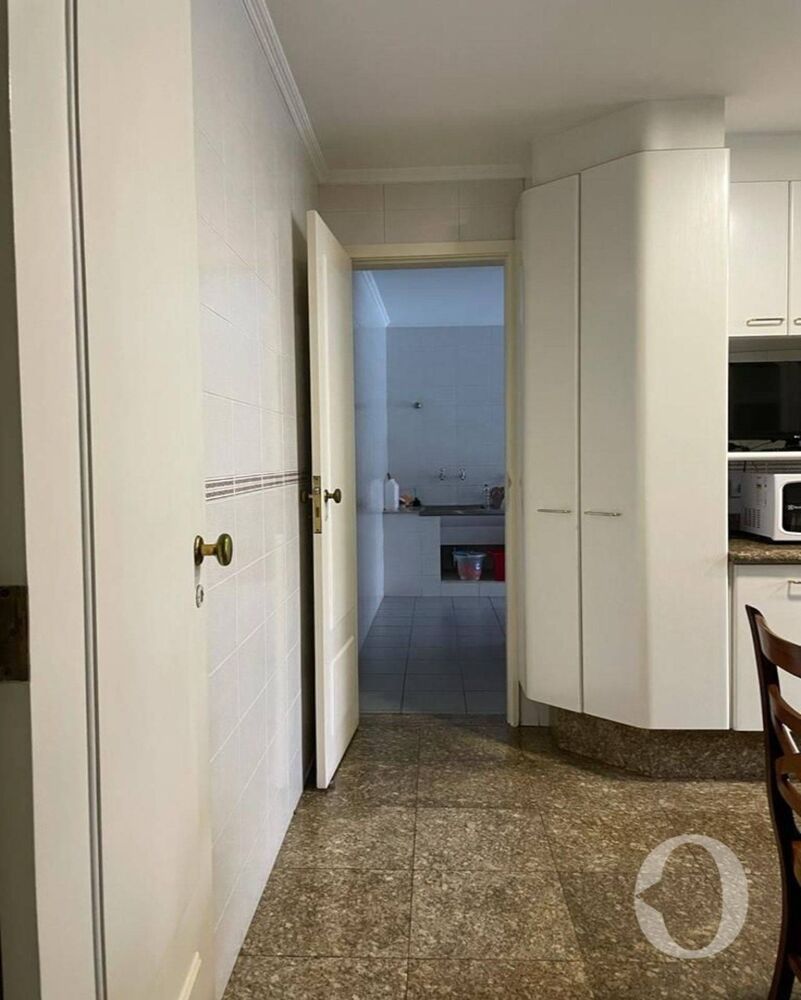Casa, 4 quartos, 500 m² - Foto 19