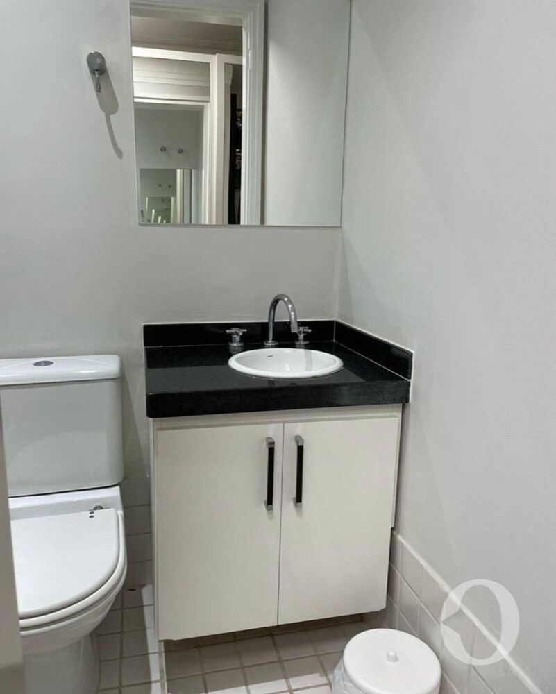 Casa, 4 quartos, 500 m² - Foto 30