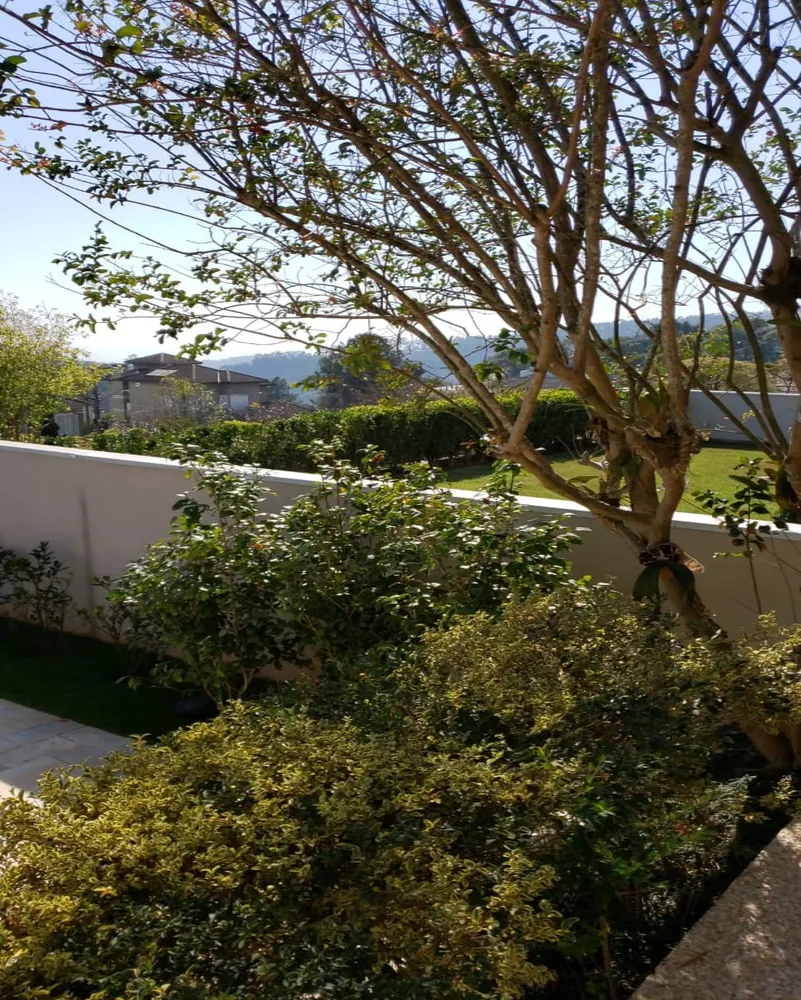 Casa, 5 quartos, 380 m² - Foto 16