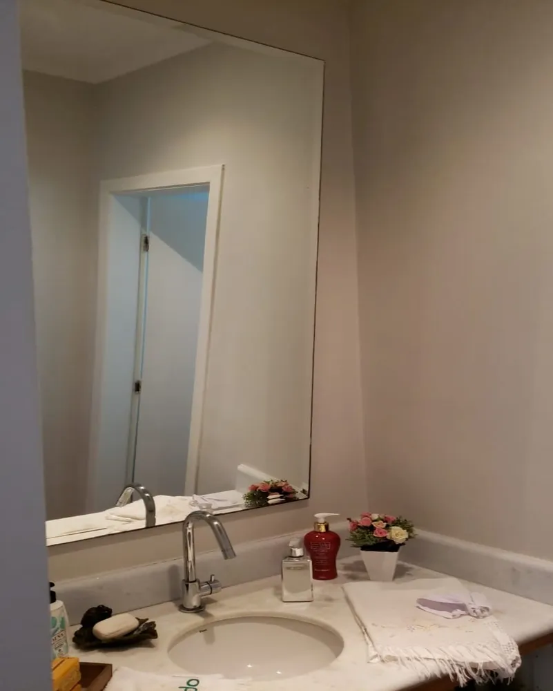 Casa, 5 quartos, 380 m² - Foto 12