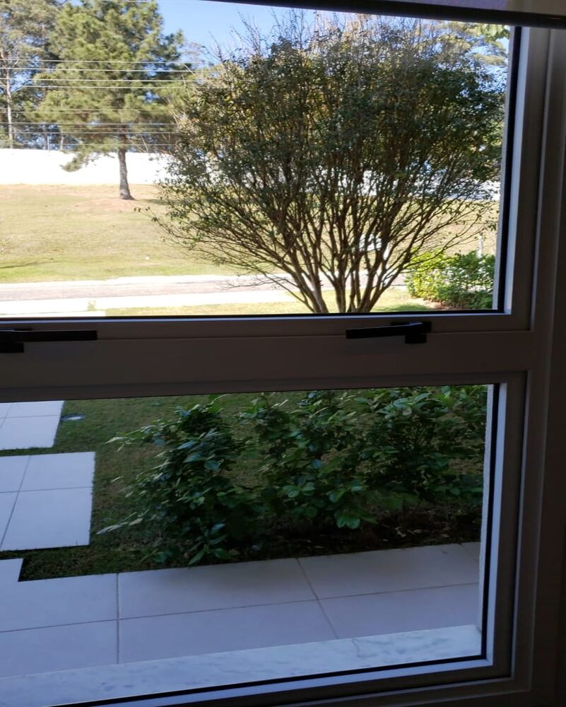 Casa, 5 quartos, 380 m² - Foto 4