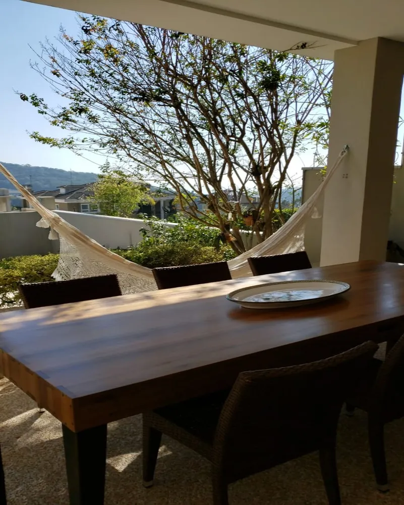Casa, 5 quartos, 380 m² - Foto 19