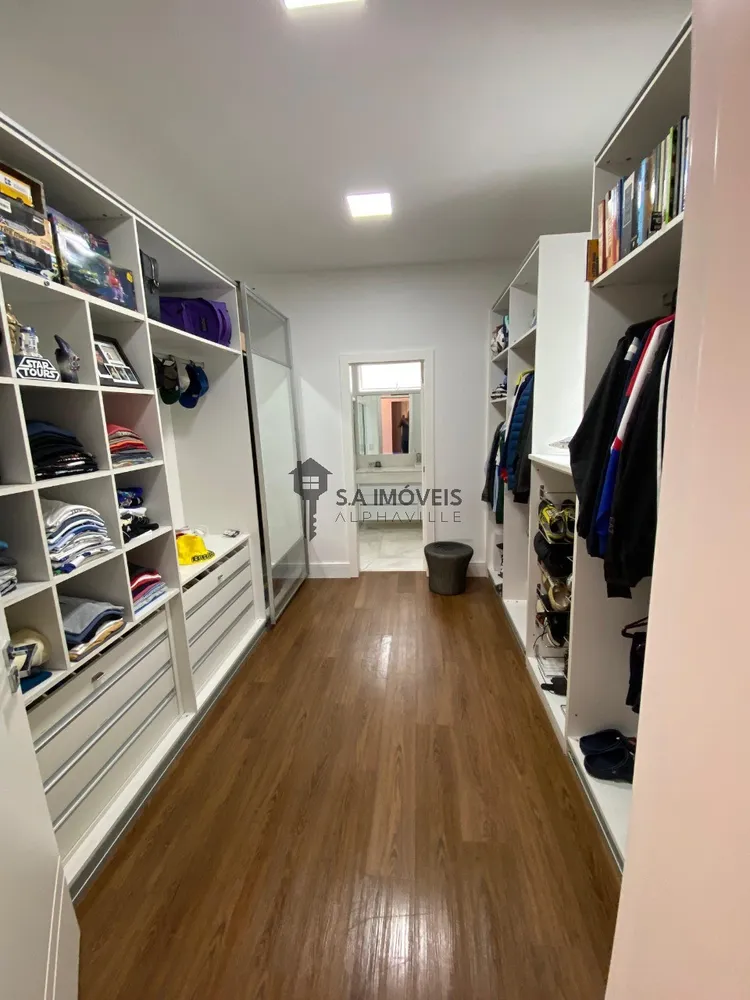 Casa, 4 quartos, 1000 m² - Foto 7