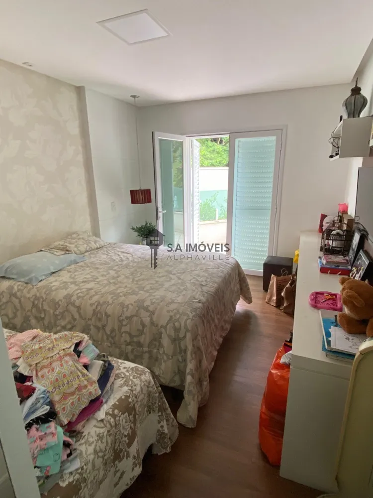 Casa, 4 quartos, 1000 m² - Foto 6
