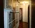 Apartamento, 3 quartos, 164 m² - Foto 10