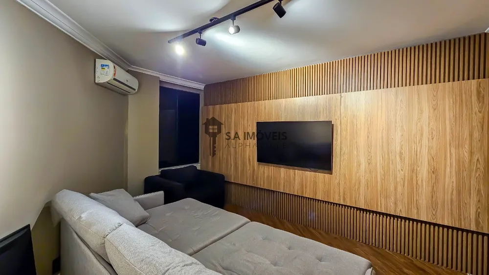Casa, 4 quartos, 616 m² - Foto 8