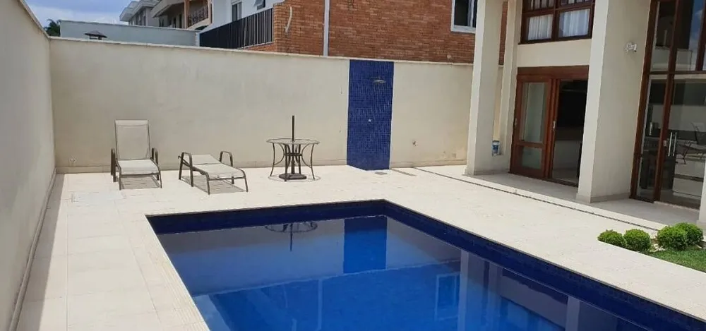 Casa, 3 quartos, 300 m² - Foto 19