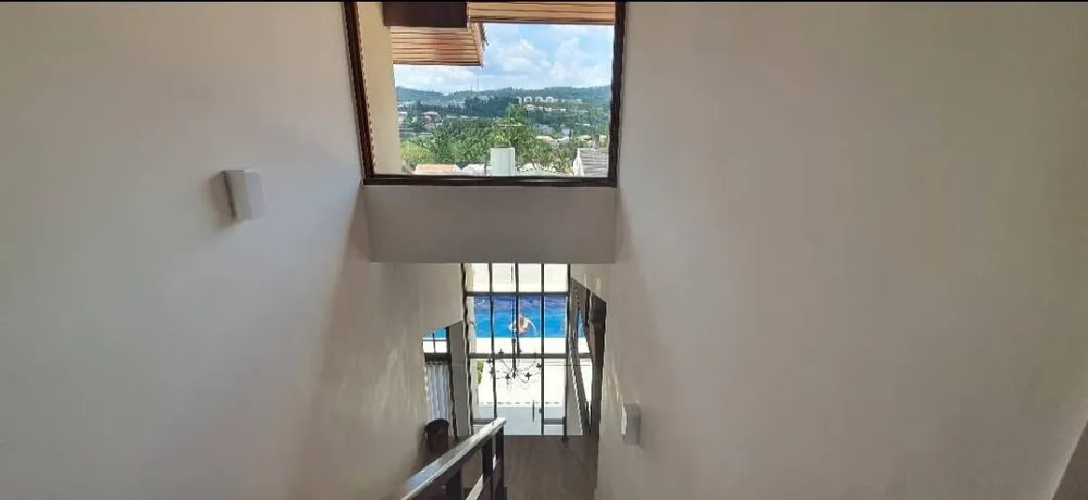 Casa, 3 quartos, 300 m² - Foto 20
