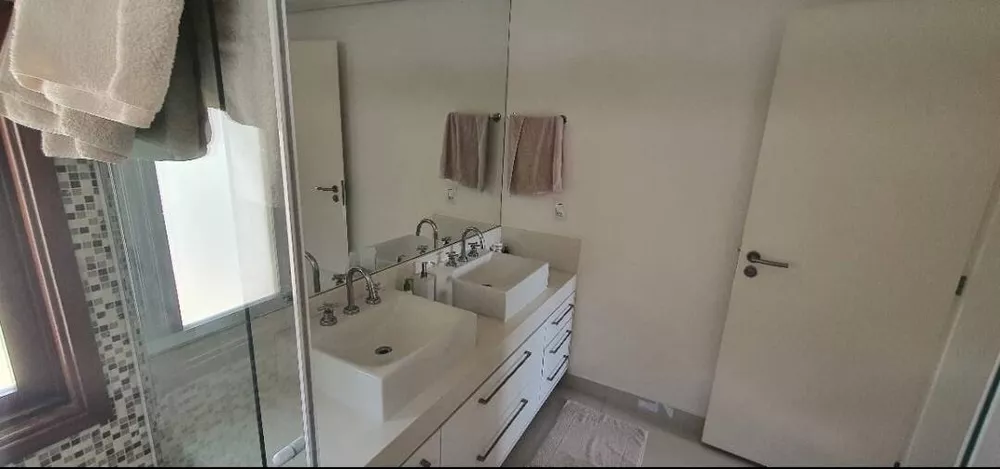 Casa, 3 quartos, 300 m² - Foto 8