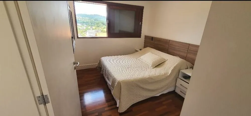 Casa, 3 quartos, 300 m² - Foto 16