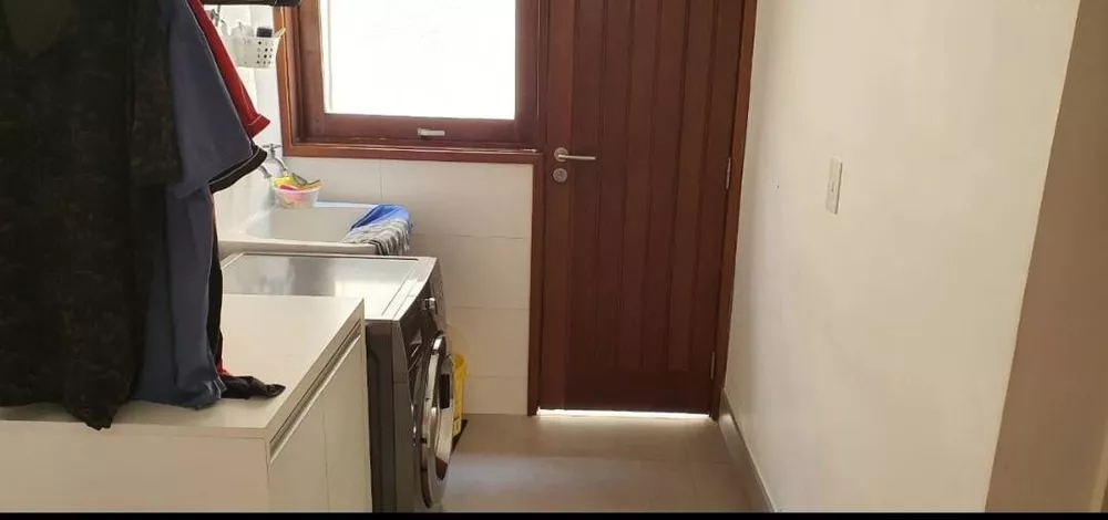 Casa, 3 quartos, 300 m² - Foto 4