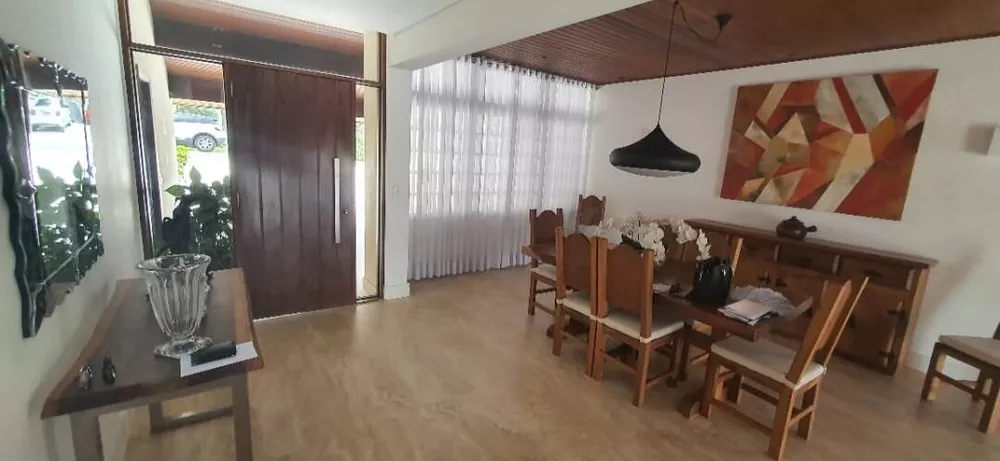 Casa, 3 quartos, 300 m² - Foto 2