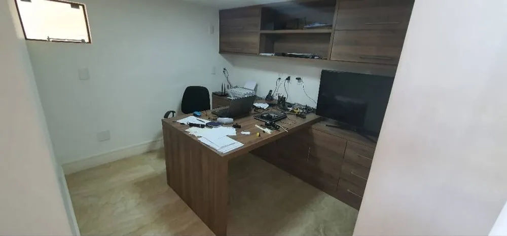 Casa, 3 quartos, 300 m² - Foto 14