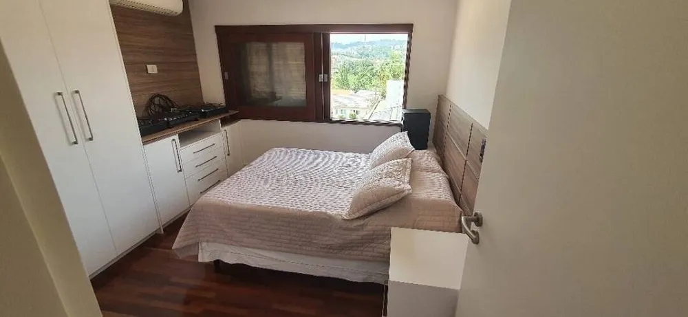 Casa, 3 quartos, 300 m² - Foto 15