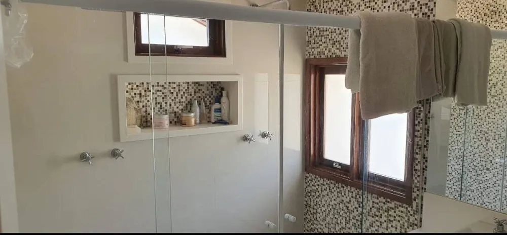 Casa, 3 quartos, 300 m² - Foto 18