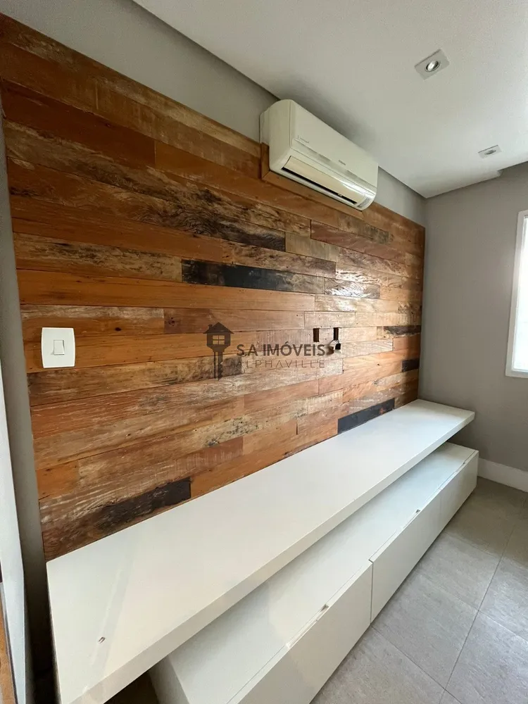 Apartamento, 2 quartos, 107 m² - Foto 3