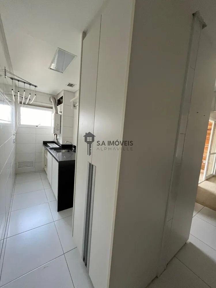 Apartamento, 2 quartos, 107 m² - Foto 10