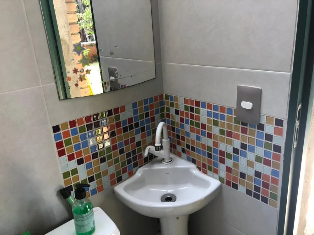 Casa, 3 quartos, 413 m² - Foto 12